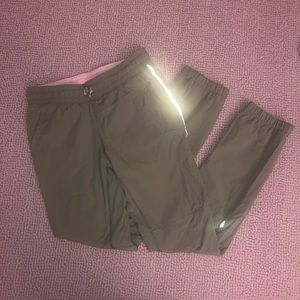 ⭐️ IVIVVA PANTS ⭐️